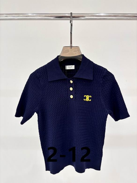Celine S-XL  (10)